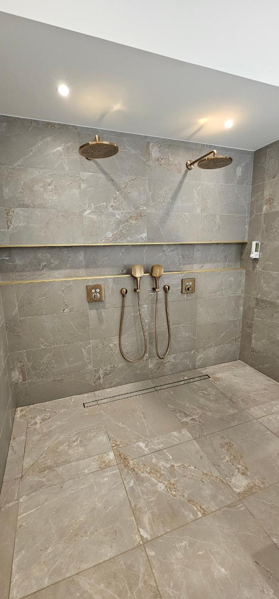 Loft De Luxe Le Chic, Grand Jacuzzi, Vue Port De Plaisance Apartment Saint-Valery-en-Caux Ngoại thất bức ảnh