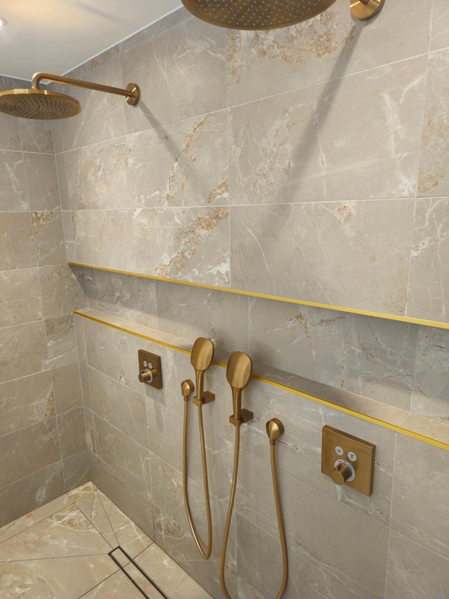 Loft De Luxe Le Chic, Grand Jacuzzi, Vue Port De Plaisance Apartment Saint-Valery-en-Caux Ngoại thất bức ảnh
